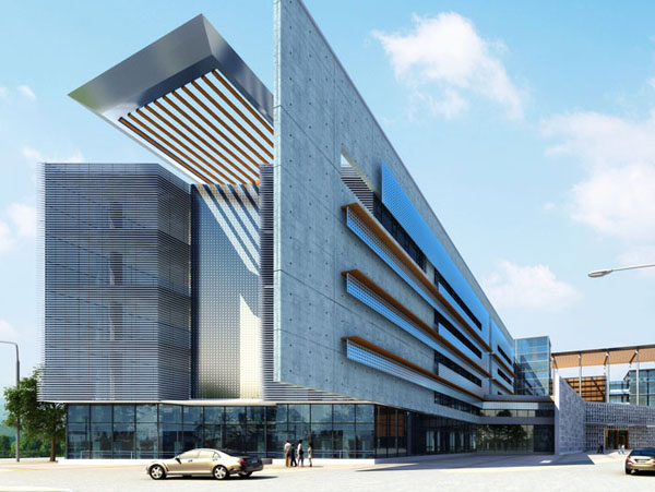 日韩痴汉电车无码AV