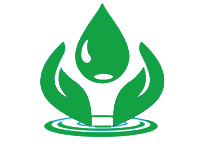 济南净启环保设备