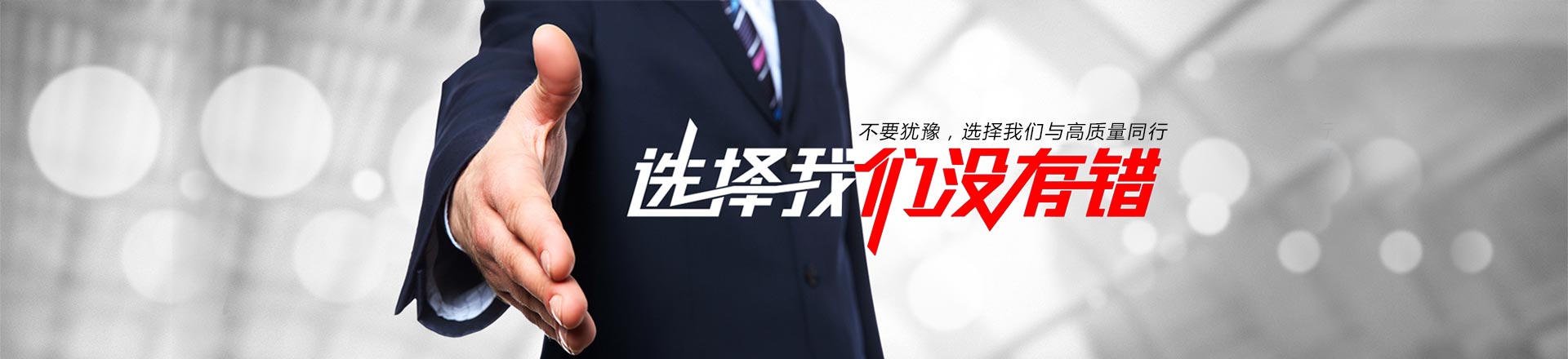 日韩痴汉电车无码AV-久久精品中文字幕第一页-亚洲欧美日韩在线精品2024-一级黄色毛片视频-国产精品久久人妻无码蜜