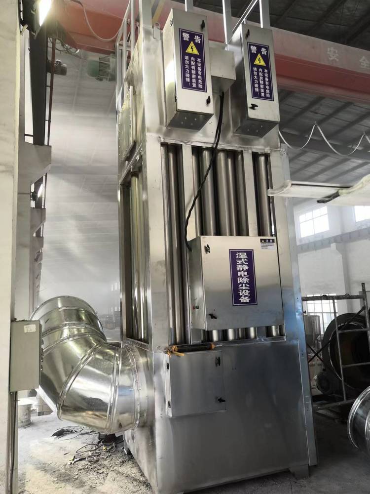 日韩痴汉电车无码AV