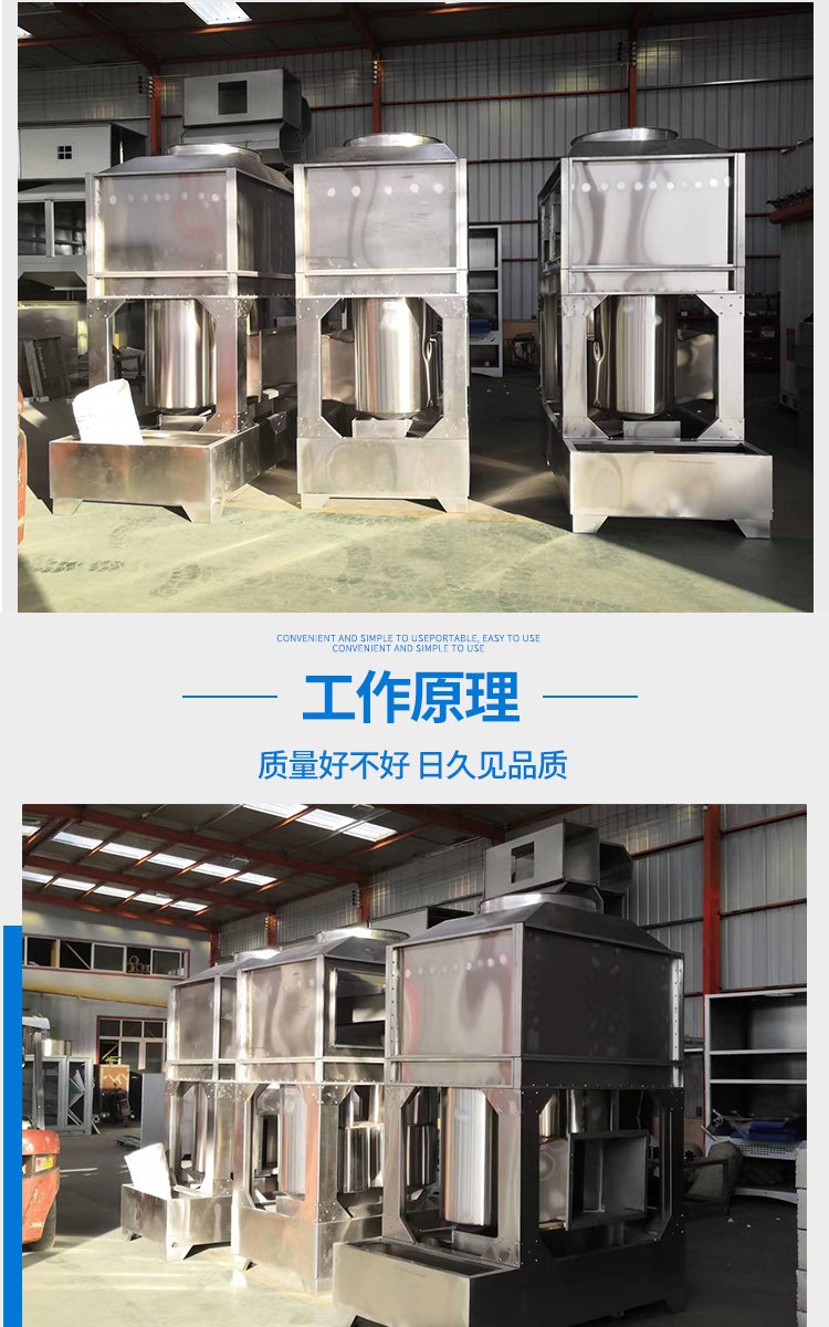 日韩痴汉电车无码AV