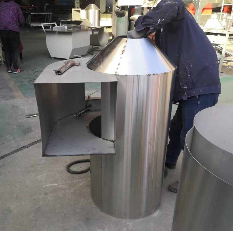 日韩痴汉电车无码AV