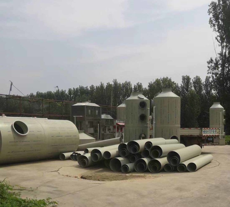 日韩痴汉电车无码AV