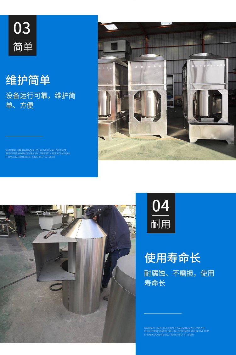 日韩痴汉电车无码AV