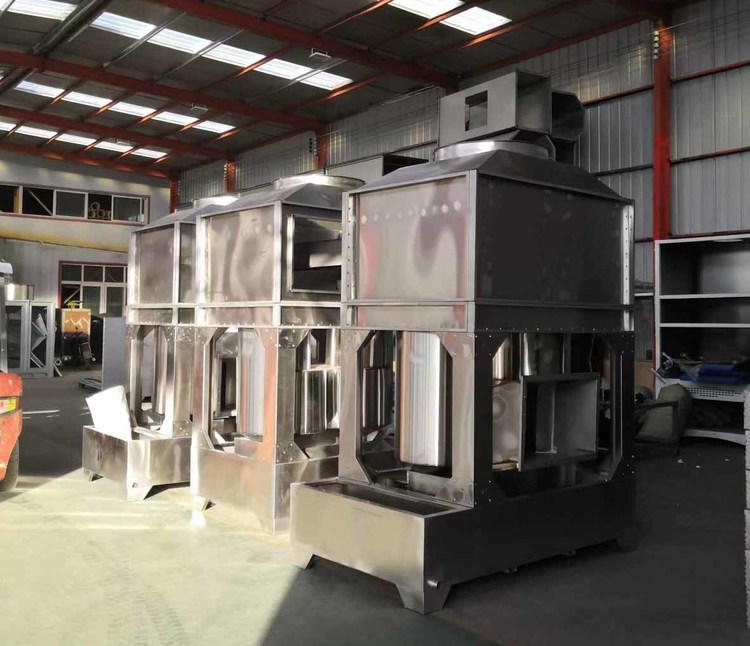 日韩痴汉电车无码AV