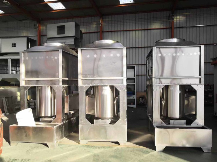 日韩痴汉电车无码AV