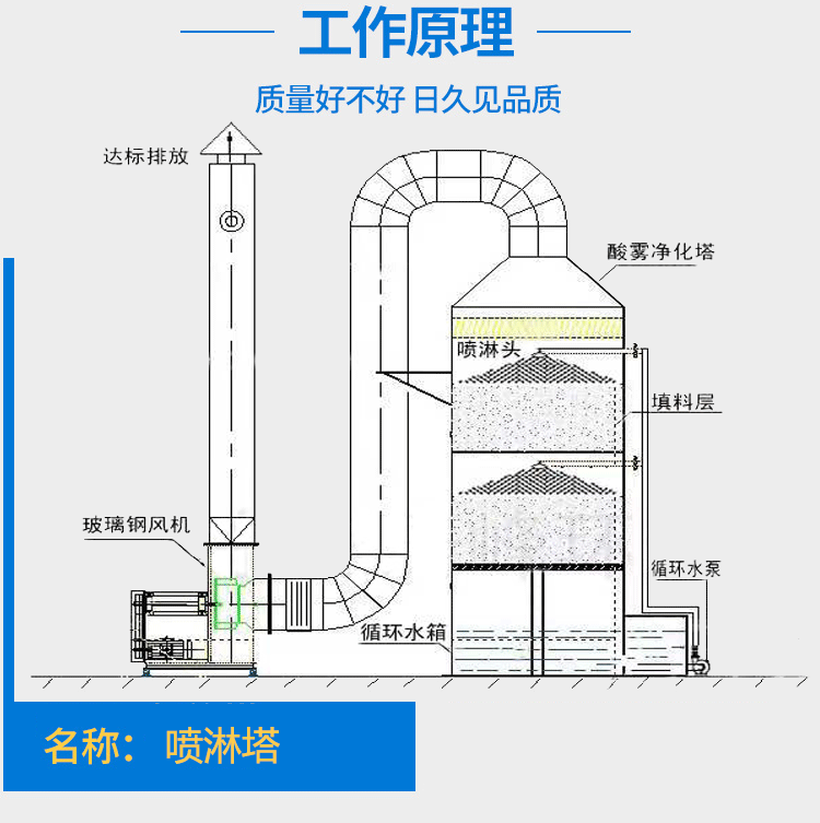 日韩痴汉电车无码AV