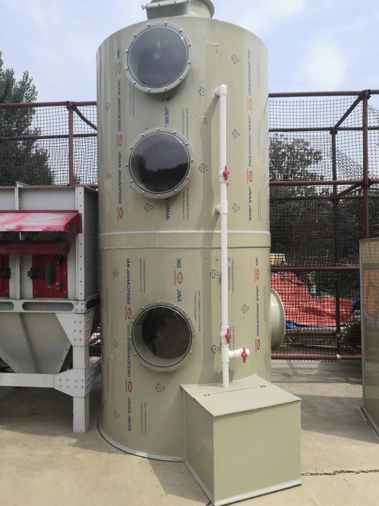 日韩痴汉电车无码AV