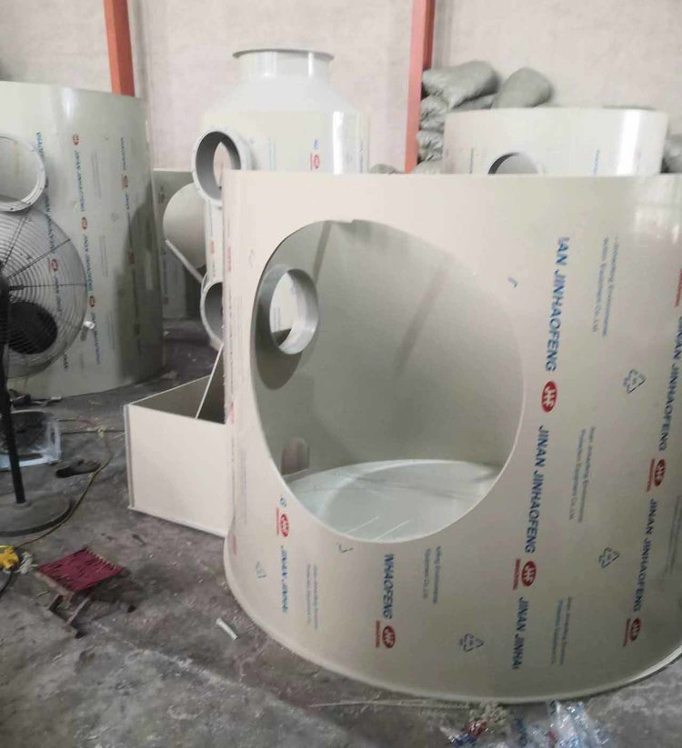 日韩痴汉电车无码AV