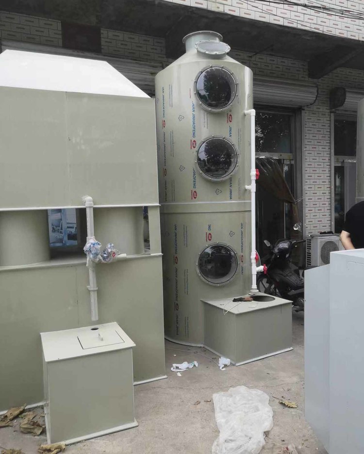 日韩痴汉电车无码AV