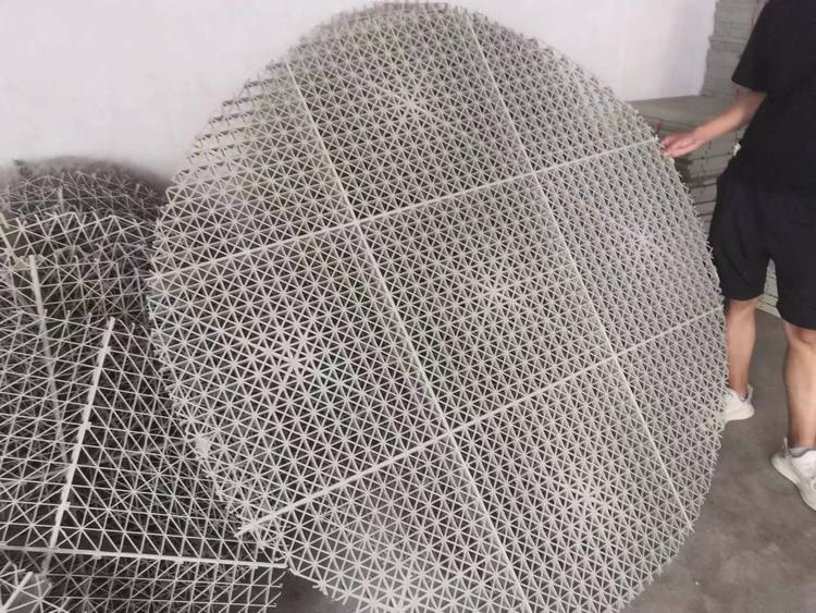 日韩痴汉电车无码AV