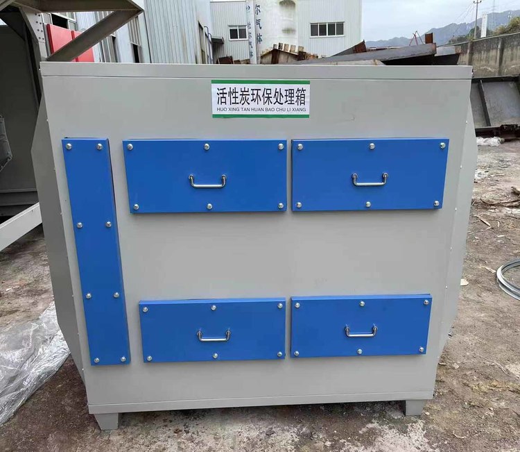 日韩痴汉电车无码AV