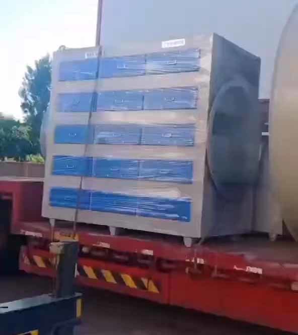 日韩痴汉电车无码AV