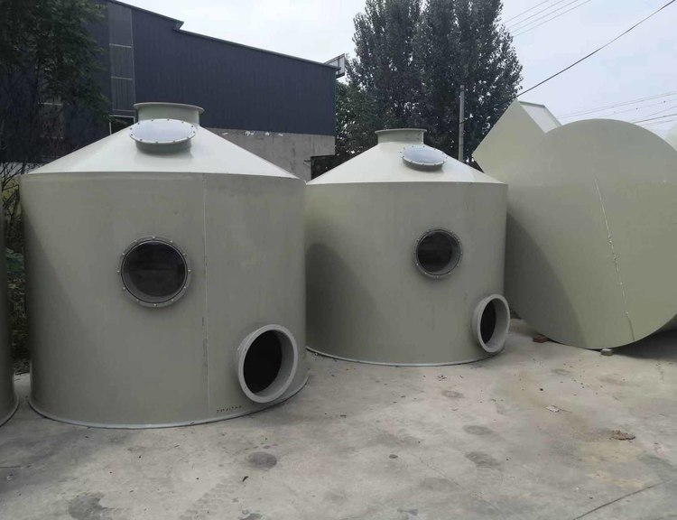 日韩痴汉电车无码AV