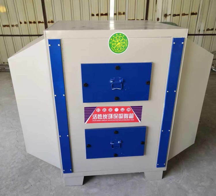 日韩痴汉电车无码AV