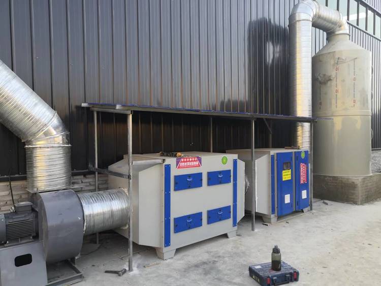 日韩痴汉电车无码AV