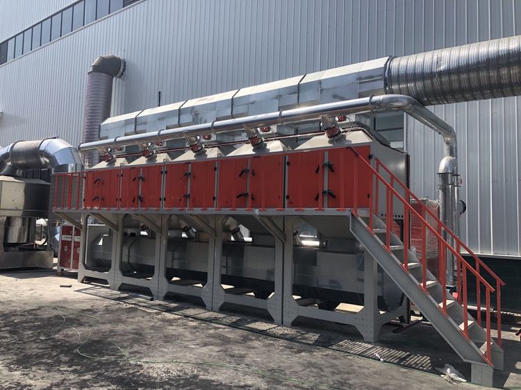 日韩痴汉电车无码AV