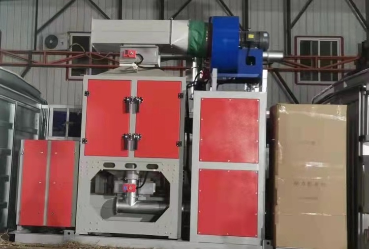 日韩痴汉电车无码AV