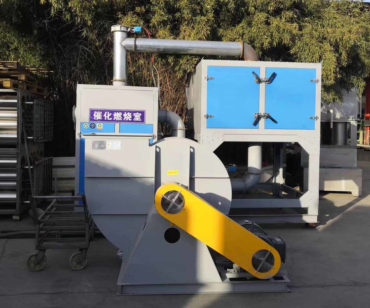 日韩痴汉电车无码AV