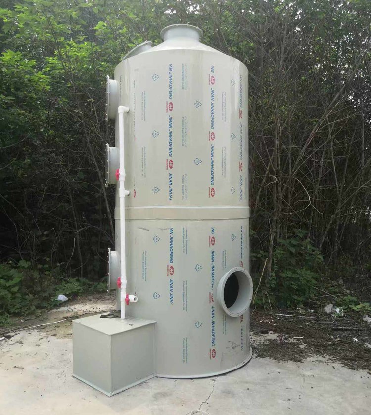 日韩痴汉电车无码AV