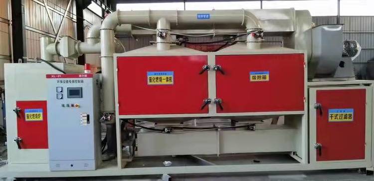 日韩痴汉电车无码AV