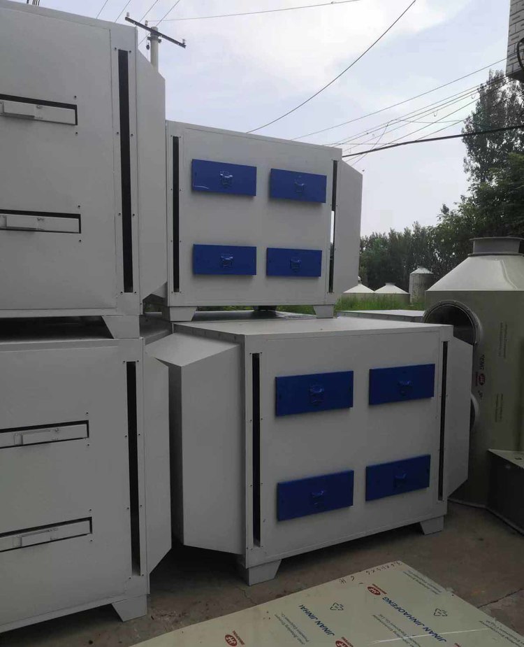 日韩痴汉电车无码AV