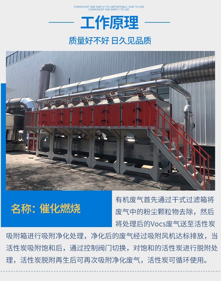 日韩痴汉电车无码AV