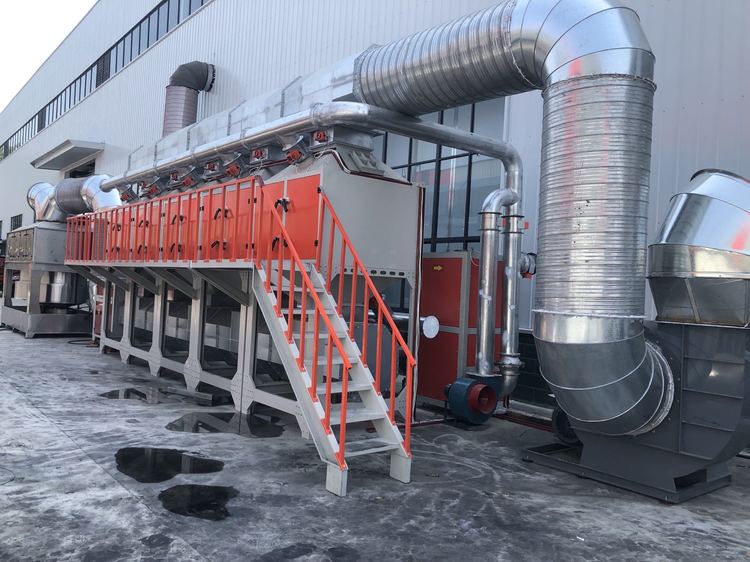 日韩痴汉电车无码AV