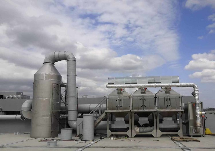 日韩痴汉电车无码AV