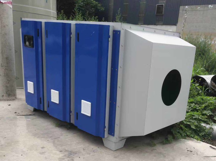 日韩痴汉电车无码AV