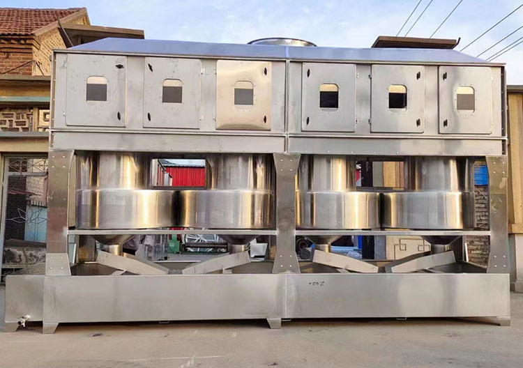 日韩痴汉电车无码AV