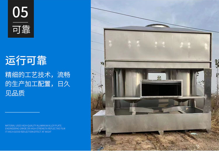 日韩痴汉电车无码AV