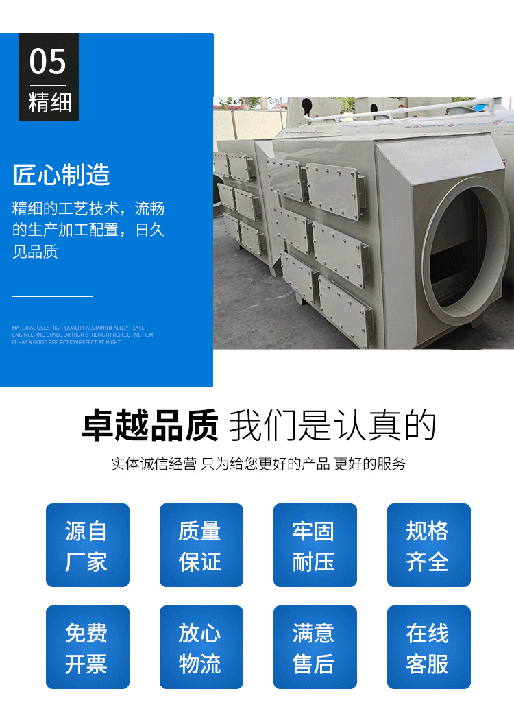 日韩痴汉电车无码AV