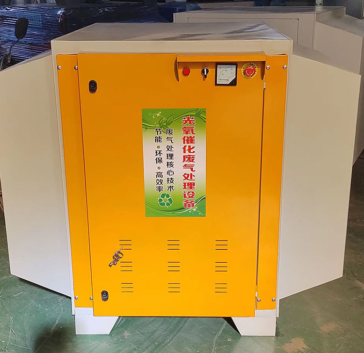 日韩痴汉电车无码AV