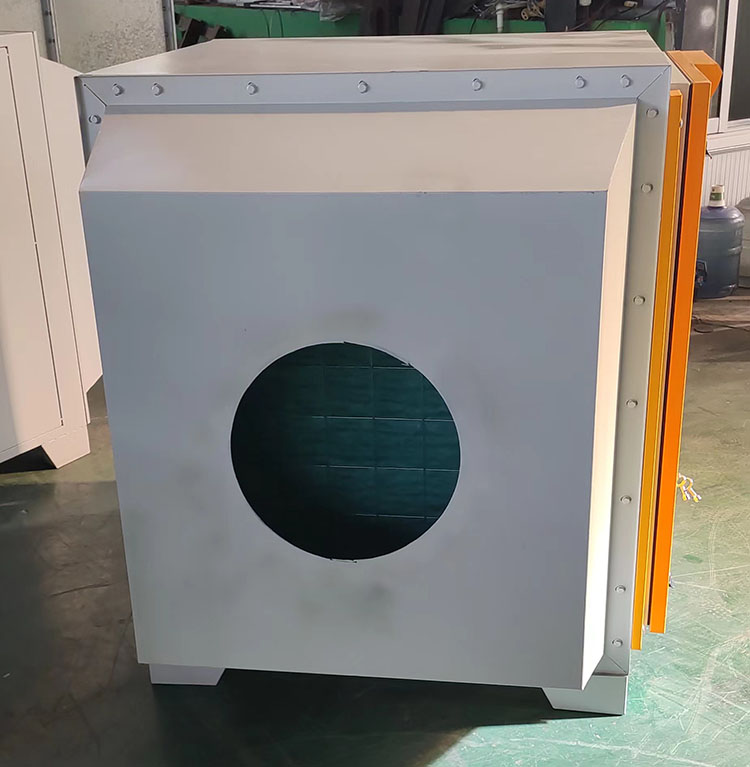 日韩痴汉电车无码AV