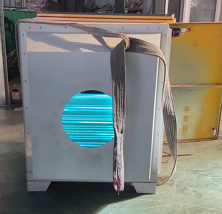 日韩痴汉电车无码AV