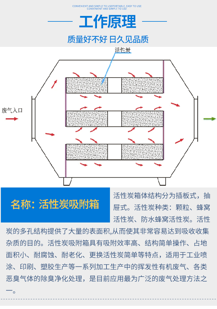 日韩痴汉电车无码AV