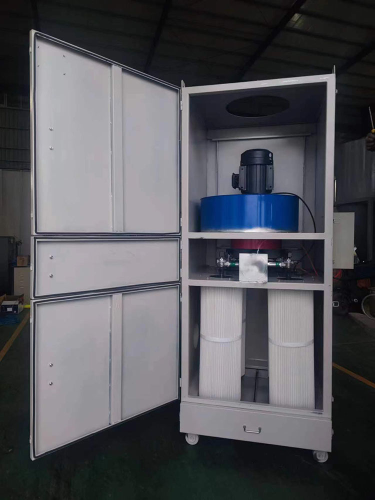 日韩痴汉电车无码AV