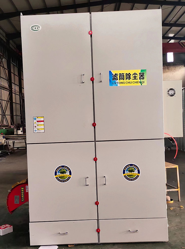 日韩痴汉电车无码AV