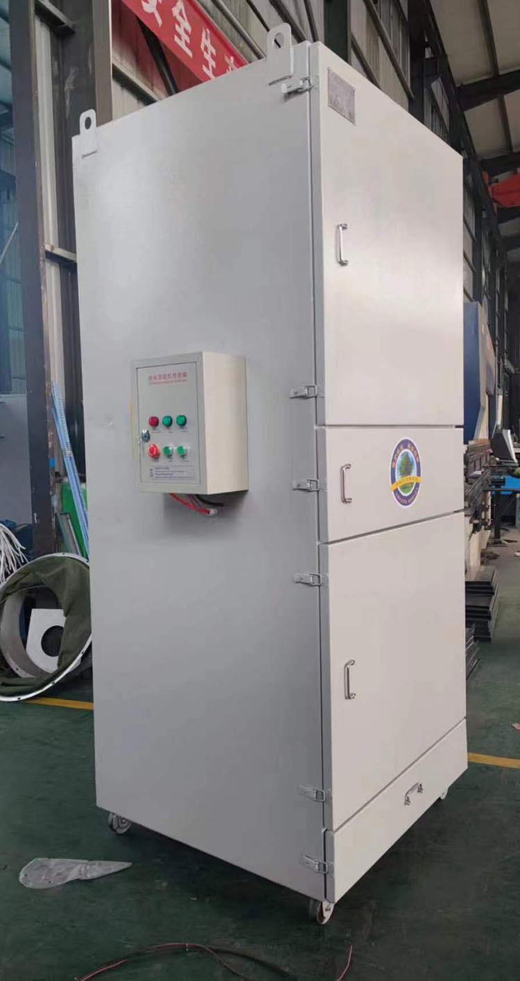 日韩痴汉电车无码AV